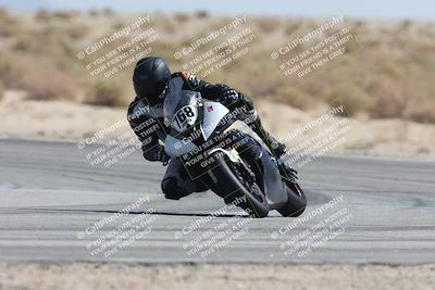 media/Oct-04-2025-CVMA (Sat) [[408bcdd6e4]]/Race 4-Formula Middleweight (Holeshot)/